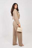 Nustatyti model 225435 Rue Paris