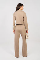 Nustatyti model 225435 Rue Paris
