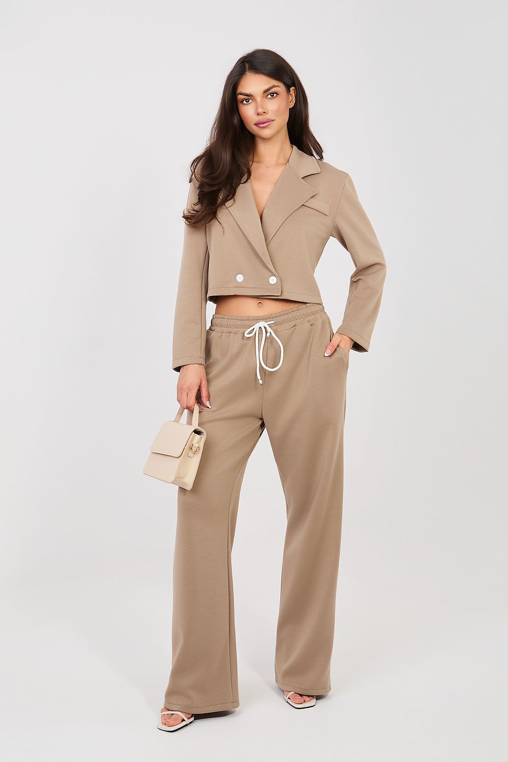 Nustatyti model 225435 Rue Paris