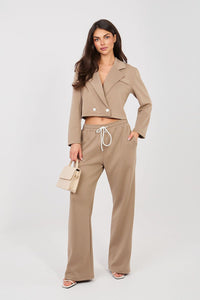 Nustatyti model 225435 Rue Paris