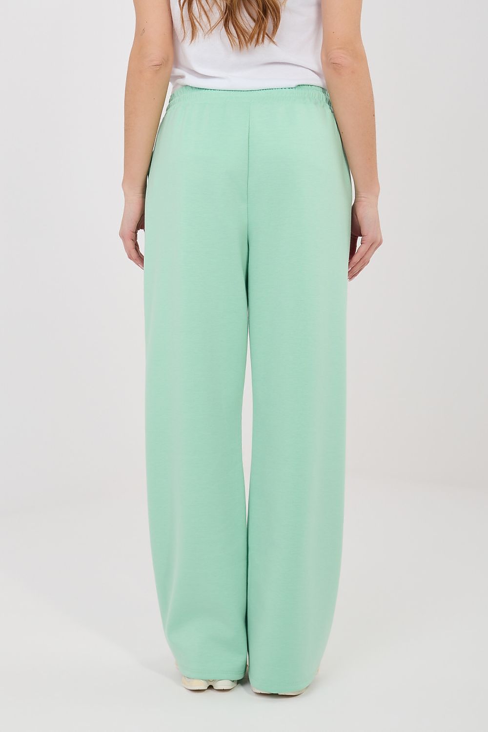  Sportinės kelnės model 225416 Rue Paris 