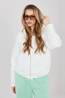  Striukė model 225423 Rue Paris 