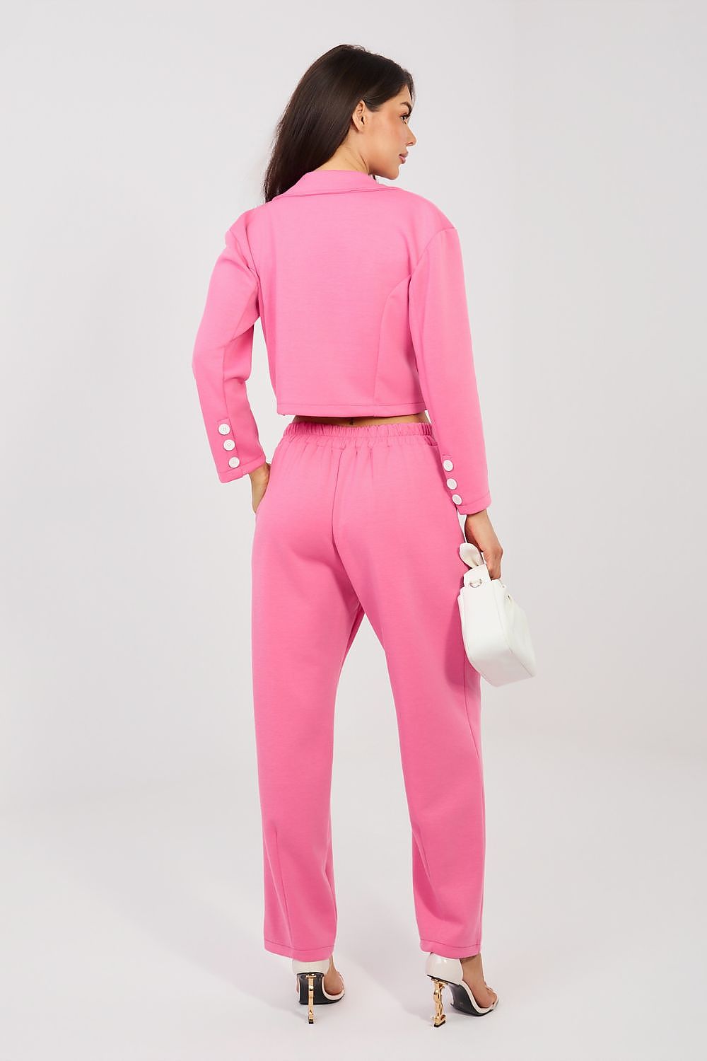  Nustatyti model 225429 Rue Paris 