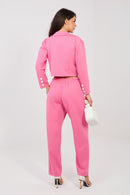  Nustatyti model 225429 Rue Paris 