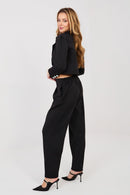 Nustatyti model 225434 Rue Paris