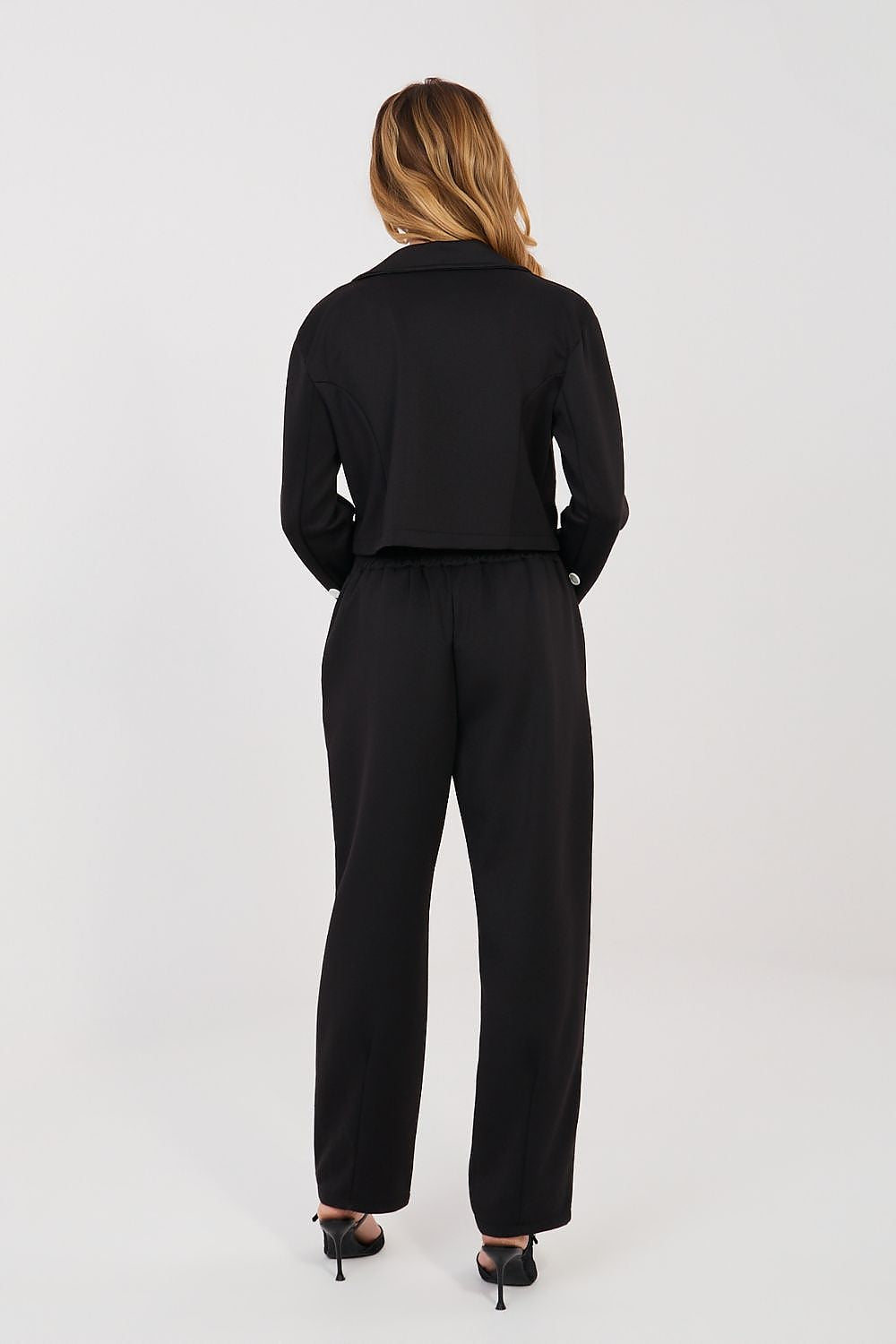 Nustatyti model 225434 Rue Paris