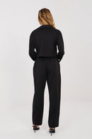 Nustatyti model 225434 Rue Paris