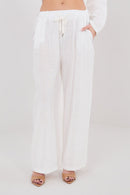 Moteriškos kelnės model 225492 Italy Moda
