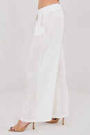 Moteriškos kelnės model 225492 Italy Moda
