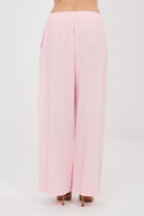 Moteriškos kelnės model 225493 Italy Moda