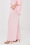 Moteriškos kelnės model 225493 Italy Moda