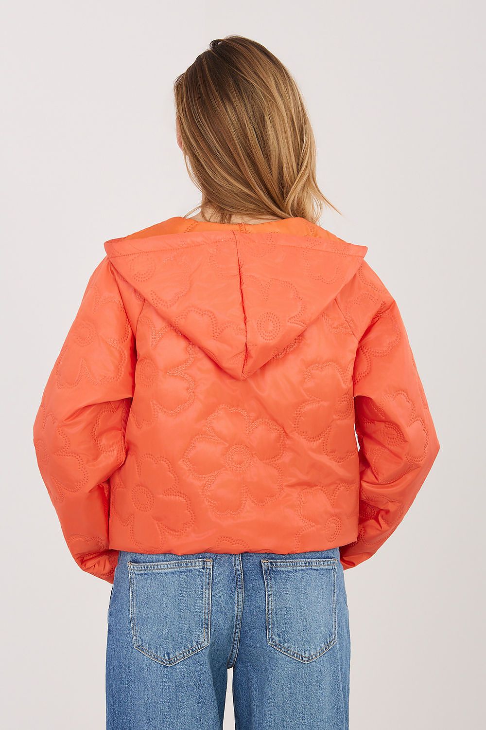  Striukė model 225536 Rue Paris 