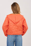  Striukė model 225536 Rue Paris 