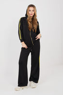 Nustatyti model 225539 Rue Paris