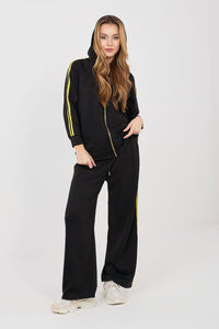 Nustatyti model 225539 Rue Paris