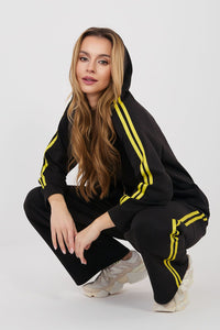 Nustatyti model 225539 Rue Paris