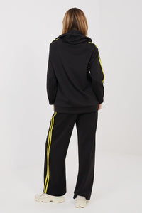 Nustatyti model 225539 Rue Paris