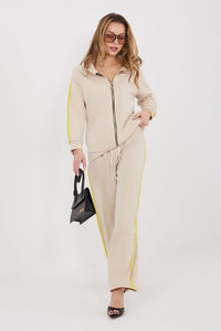 Nustatyti model 225540 Rue Paris