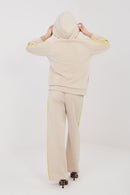 Nustatyti model 225540 Rue Paris