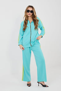 Nustatyti model 225541 Rue Paris
