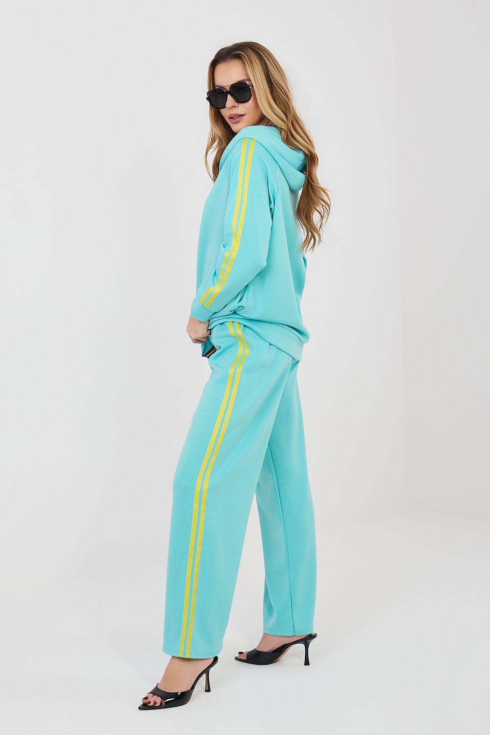 Nustatyti model 225541 Rue Paris