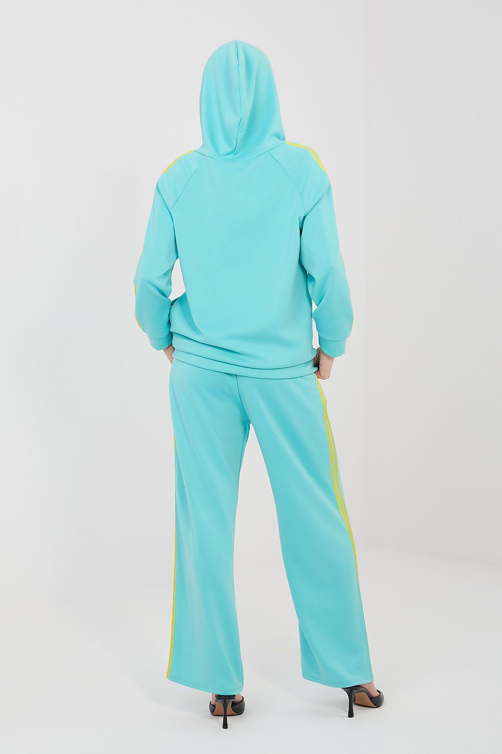 Nustatyti model 225541 Rue Paris