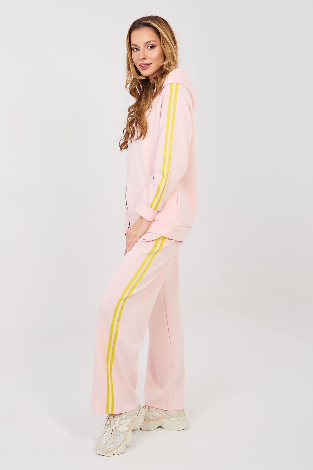 Nustatyti model 225542 Rue Paris