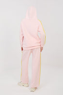 Nustatyti model 225542 Rue Paris