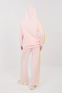 Nustatyti model 225542 Rue Paris