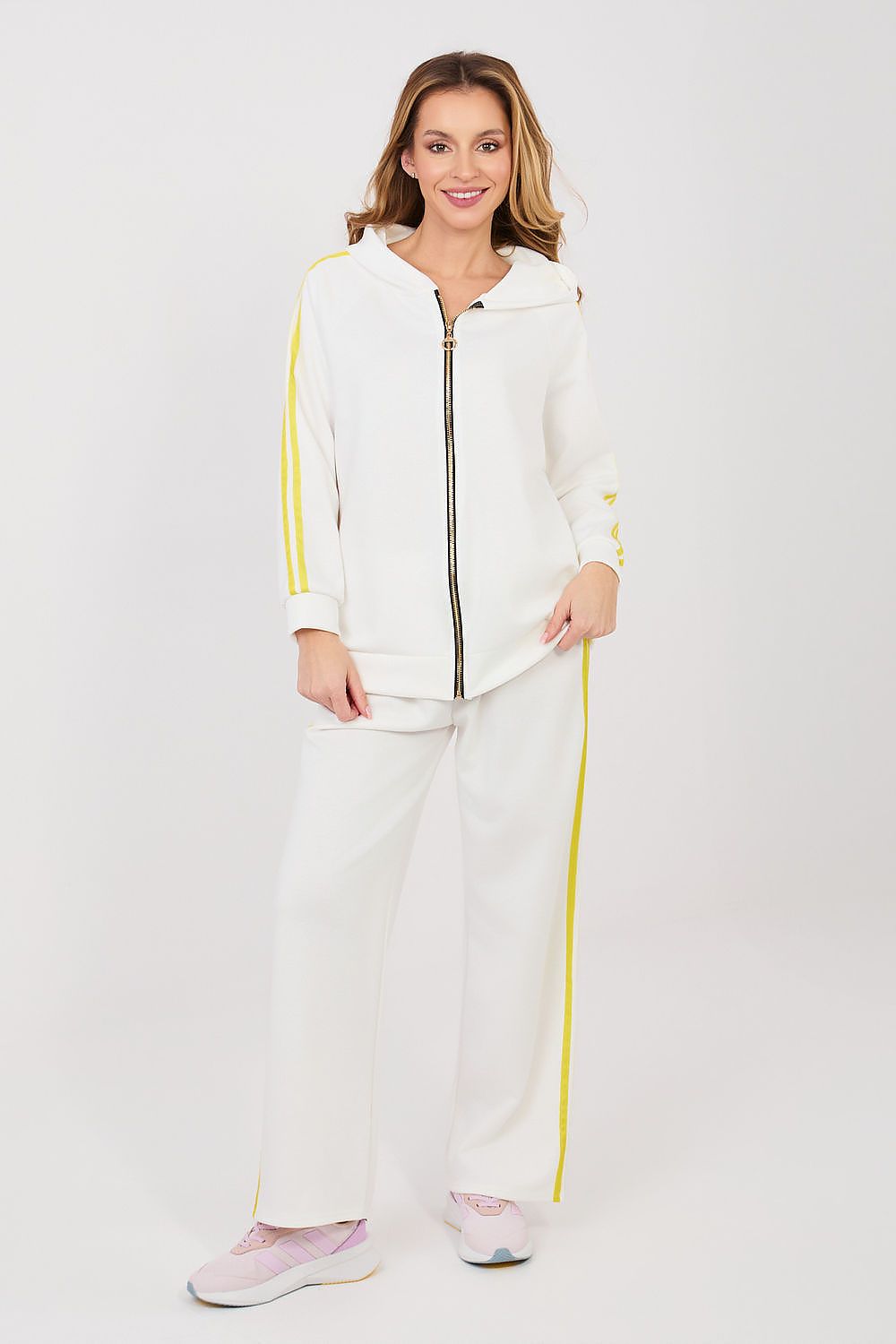 Nustatyti model 225543 Rue Paris