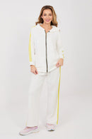 Nustatyti model 225543 Rue Paris
