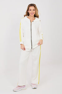 Nustatyti model 225543 Rue Paris