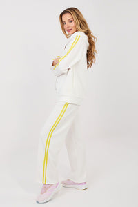 Nustatyti model 225543 Rue Paris