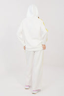 Nustatyti model 225543 Rue Paris