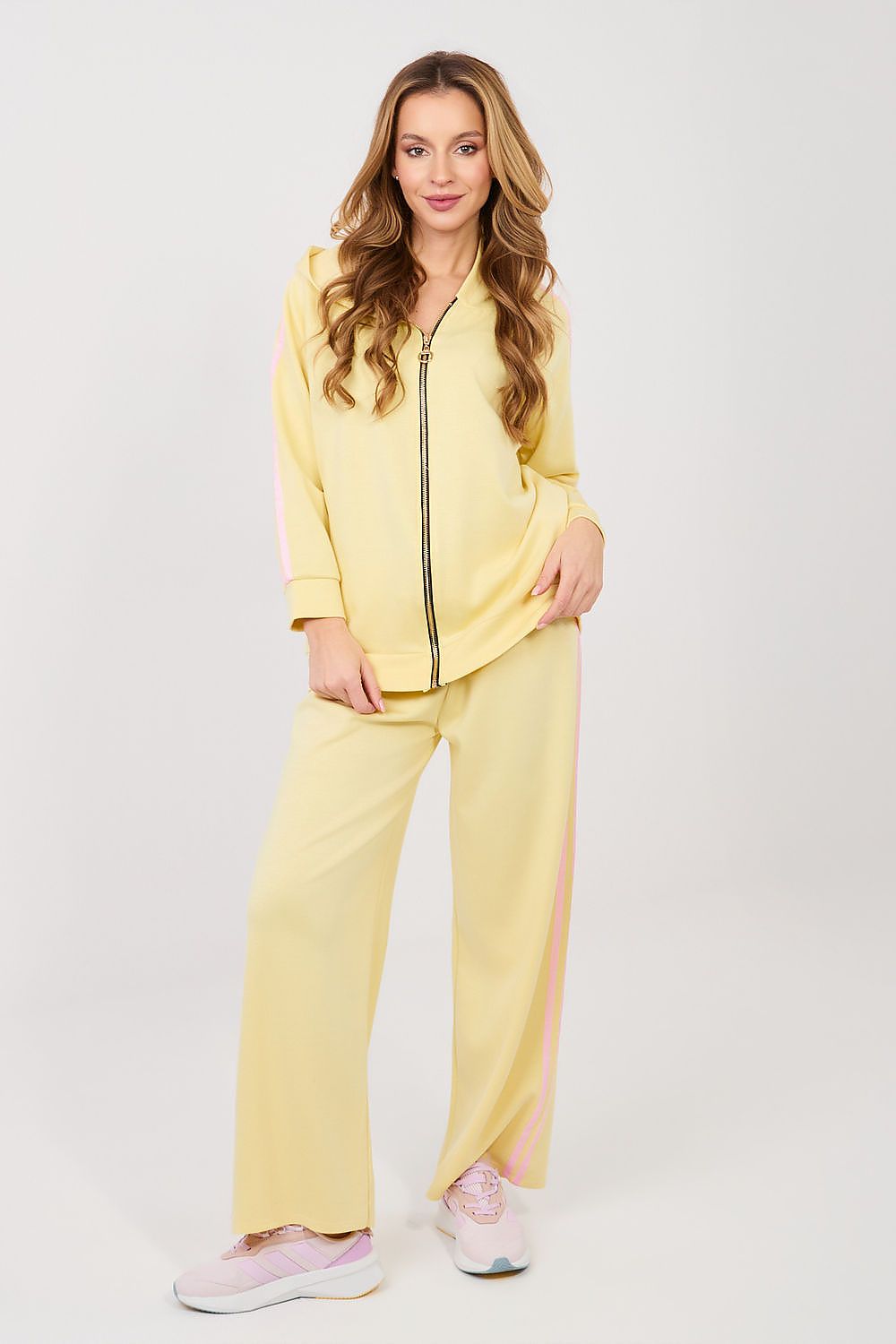 Nustatyti model 225544 Rue Paris