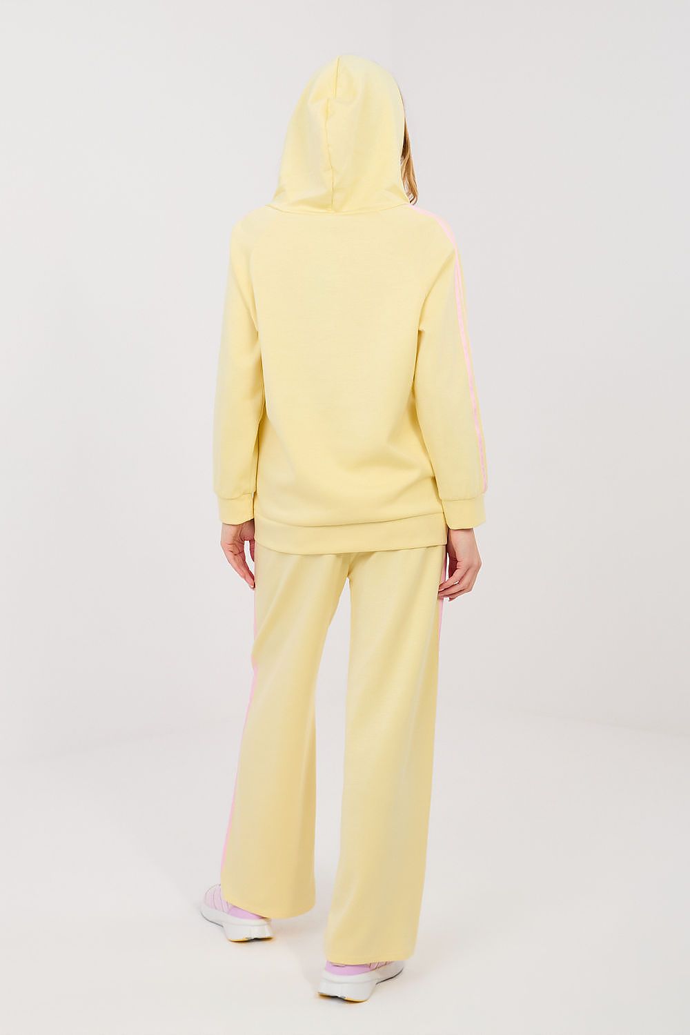 Nustatyti model 225544 Rue Paris