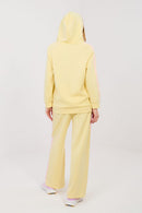Nustatyti model 225544 Rue Paris