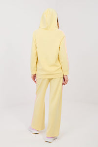 Nustatyti model 225544 Rue Paris
