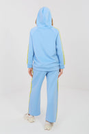 Nustatyti model 225545 Rue Paris