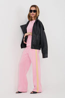Nustatyti model 225546 Rue Paris
