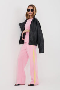 Nustatyti model 225546 Rue Paris