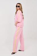 Nustatyti model 225546 Rue Paris