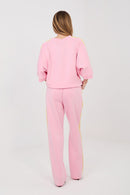 Nustatyti model 225546 Rue Paris