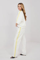 Nustatyti model 225547 Rue Paris