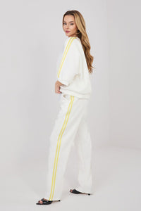 Nustatyti model 225547 Rue Paris
