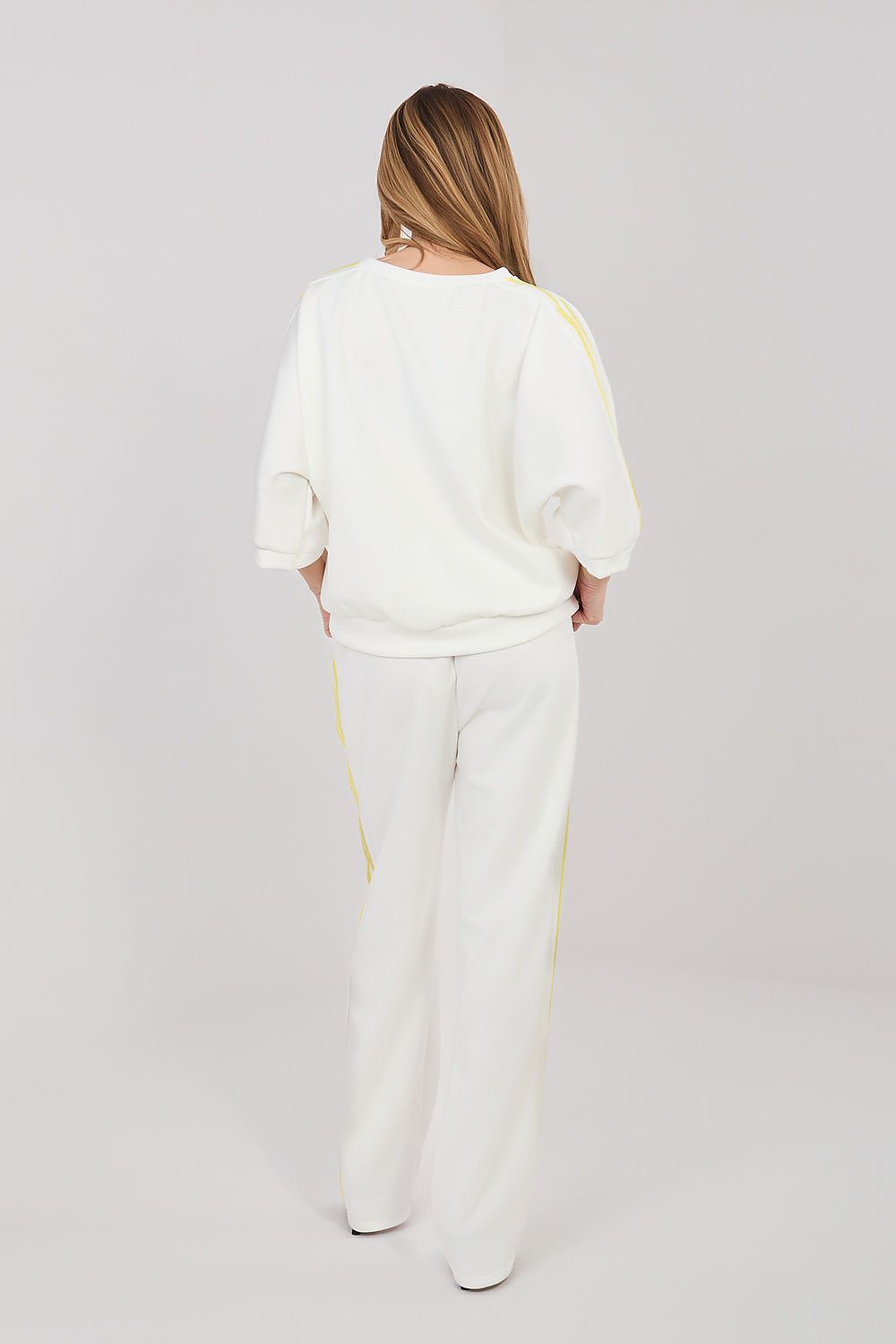 Nustatyti model 225547 Rue Paris