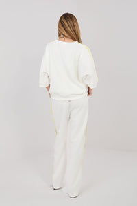 Nustatyti model 225547 Rue Paris