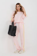 Nustatyti model 225548 Rue Paris
