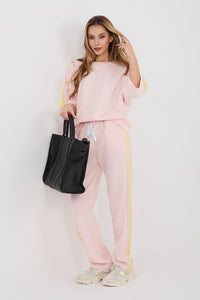 Nustatyti model 225548 Rue Paris