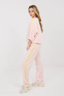 Nustatyti model 225548 Rue Paris